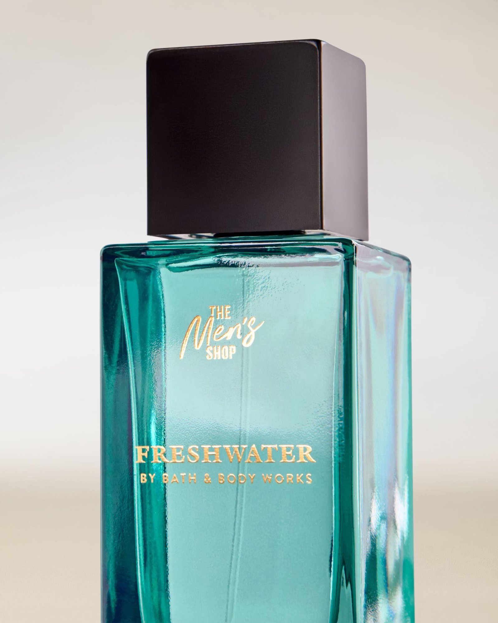Freshwater Cologne - Image 2