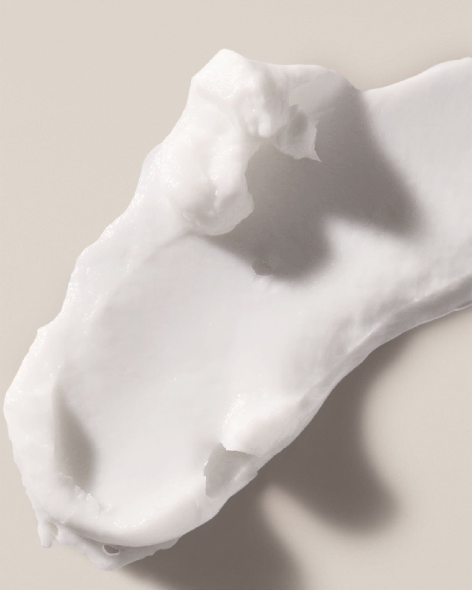 Viva Brazil Body Butter - Image 5