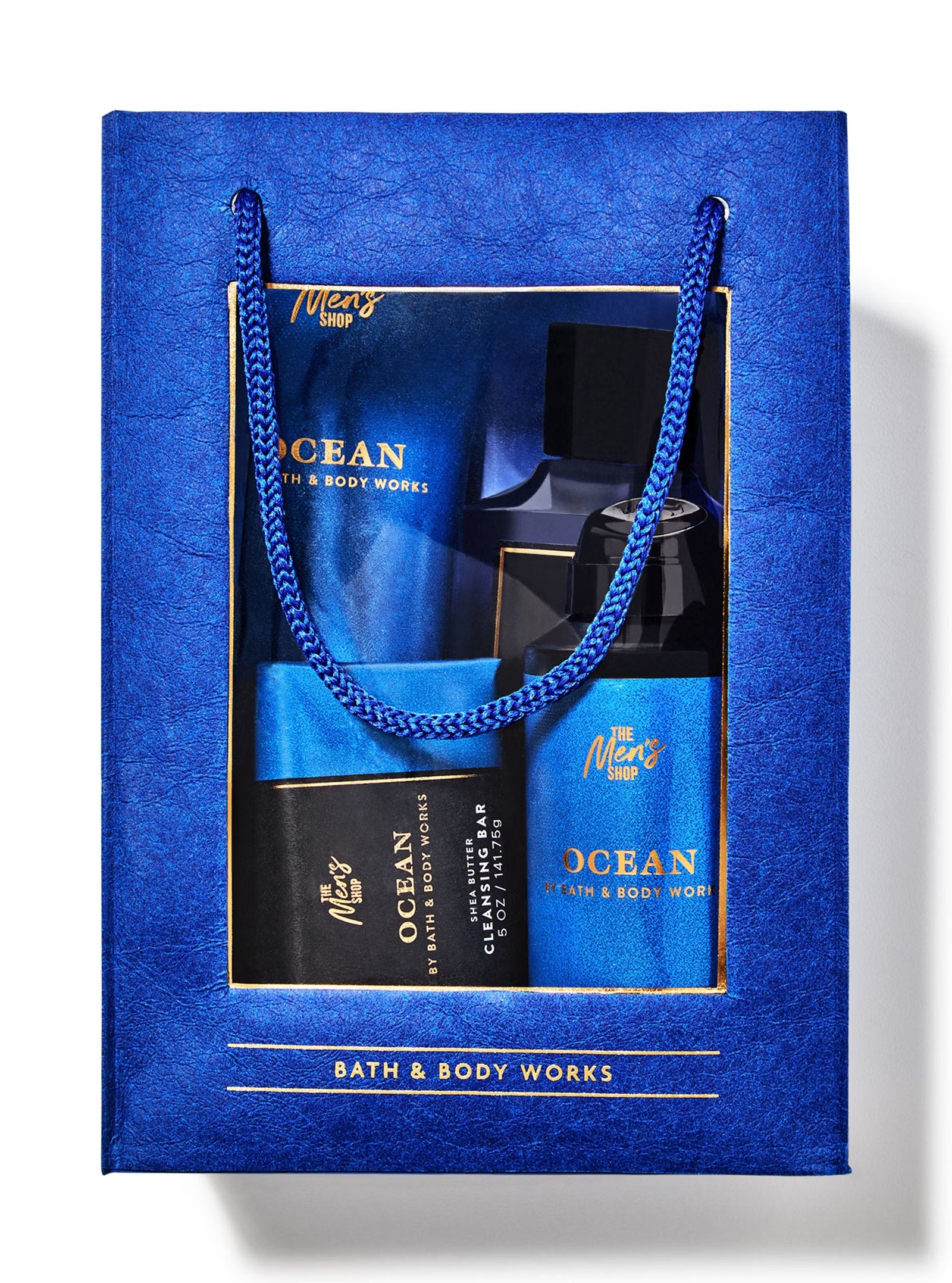 Ocean Gift Set - Image 2