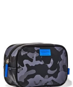 No Frag Dopp Kit