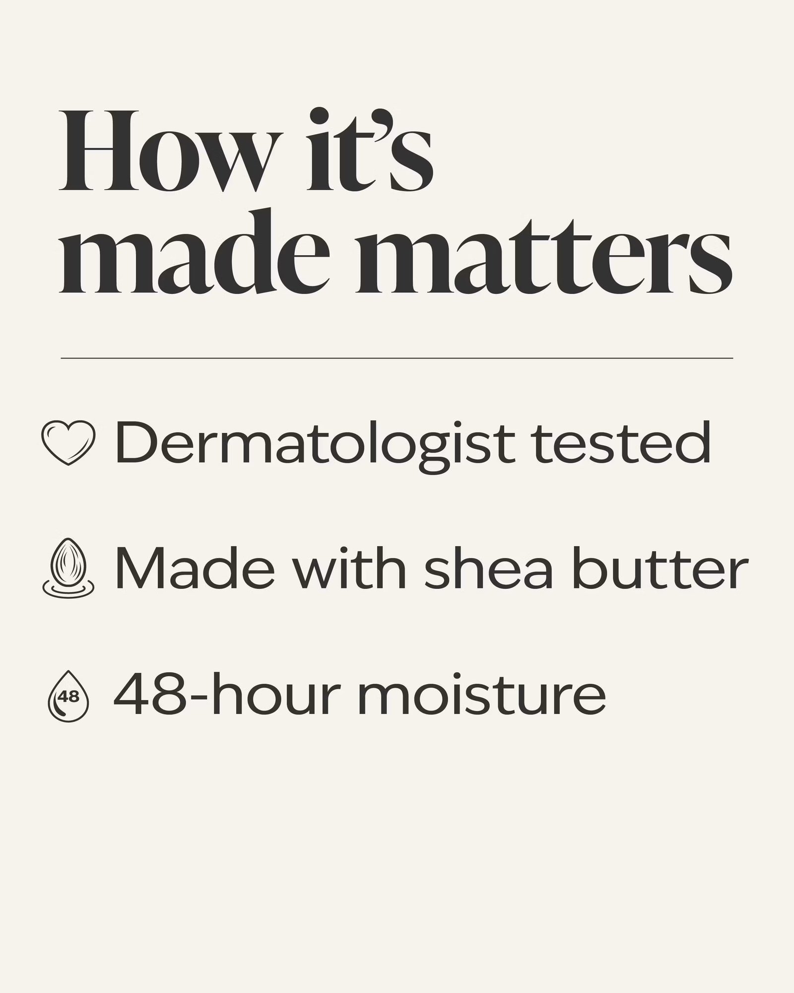 Eucalyptus Spearmint Hand Cream - Image 4