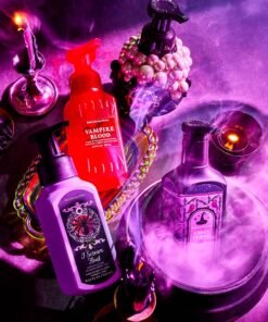 Alternative view of Ghoul Friend Cleansing Gel Hand Soap