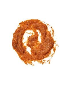 Alternative view of At the Beach Exfoliating Beach Body Scrub