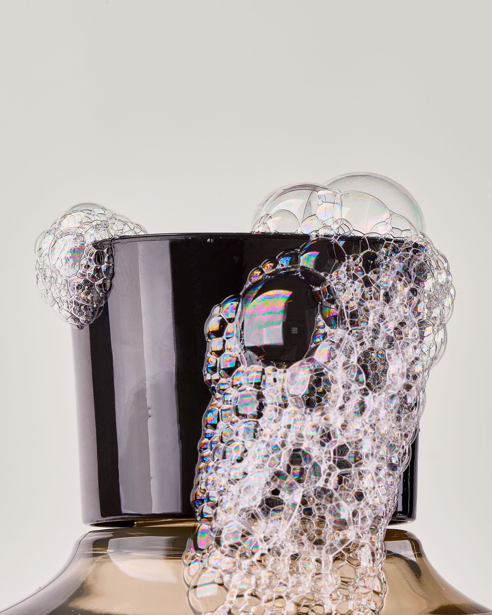 After Dark 3-in-1 Hair, Face & Body Wash - Image 5