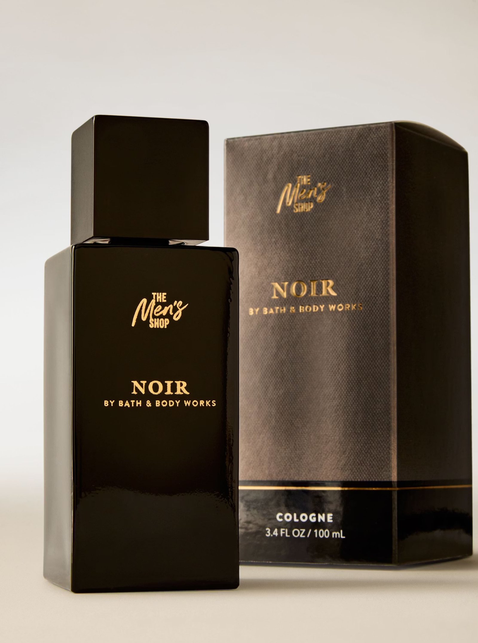 Noir Cologne - Image 6