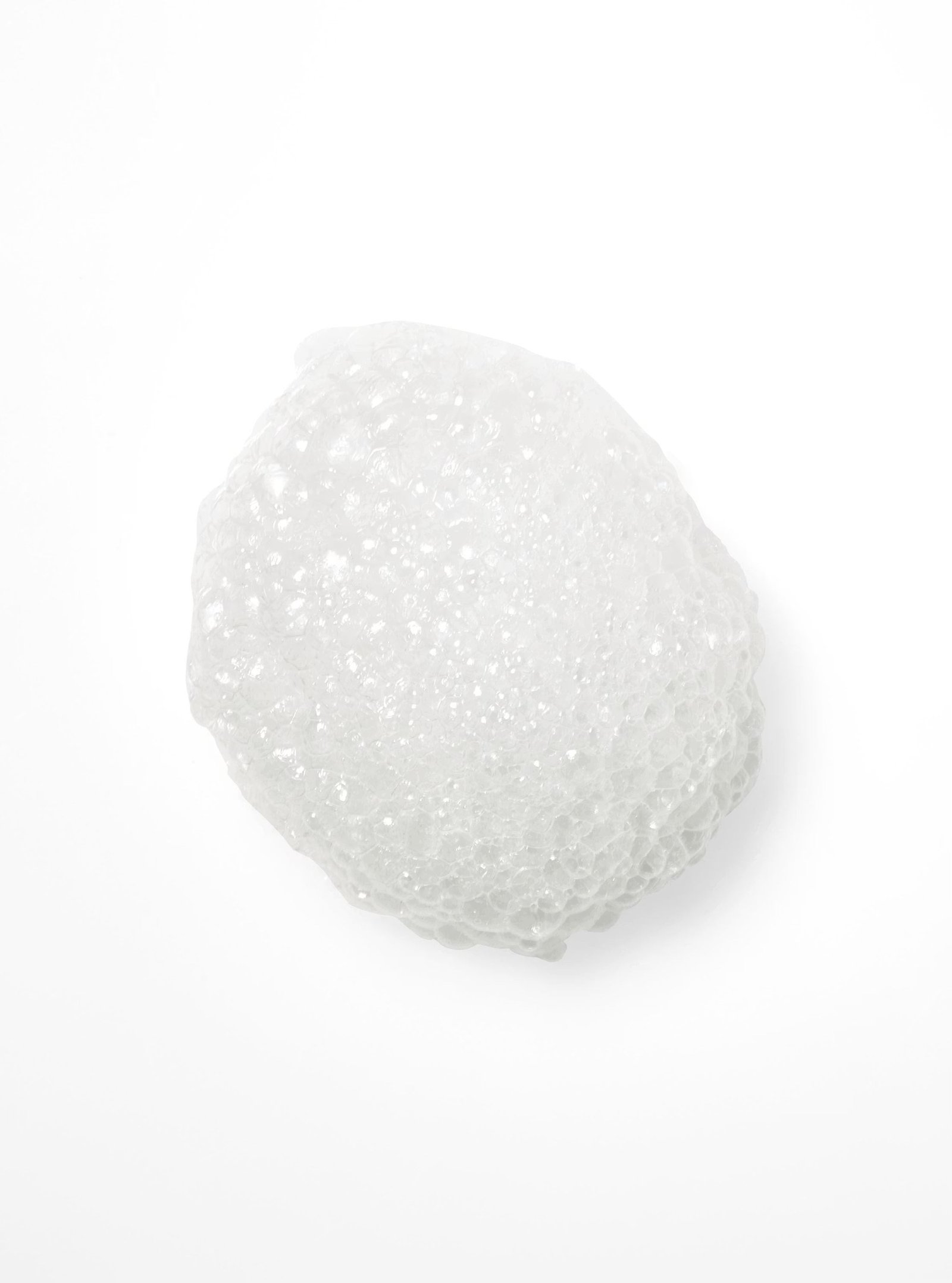 I Scream Float Shimmer Fizz Body Lotion - Image 2