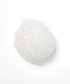 Alternative view of Vampire Blood Shimmer Fizz Body Lotion