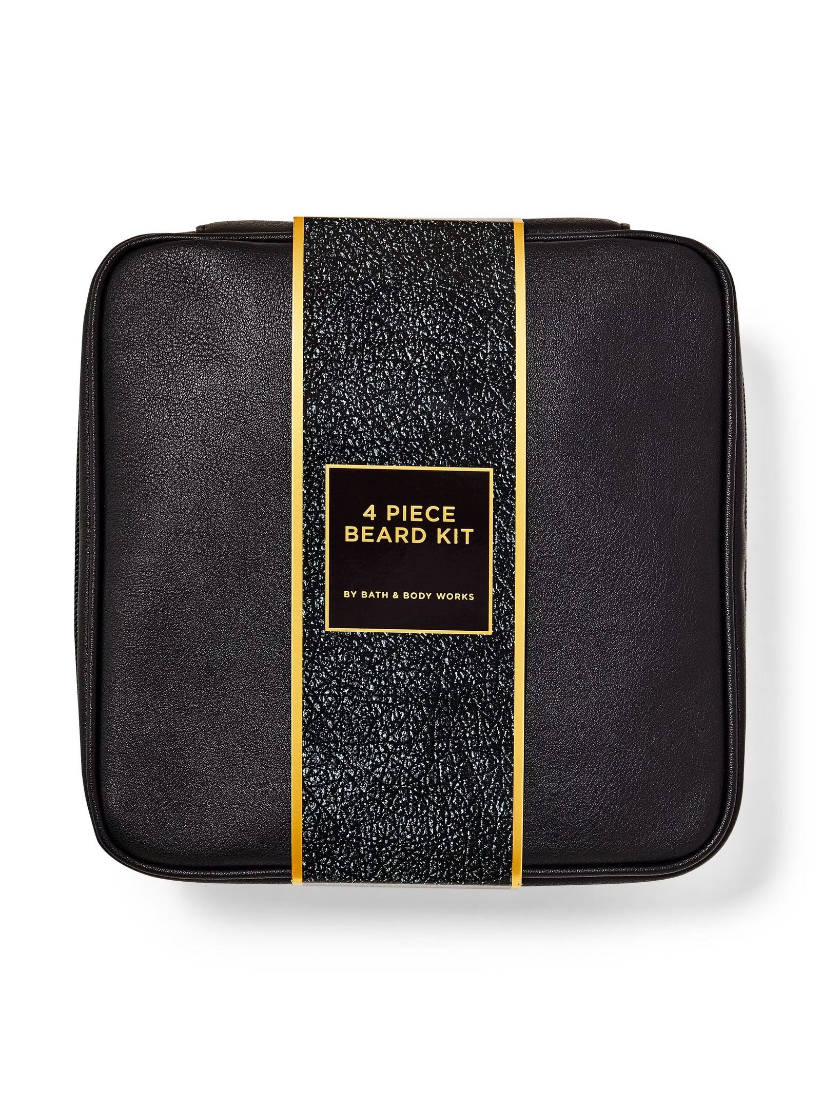 Men's Grooming Kit Gift Set - Image 2