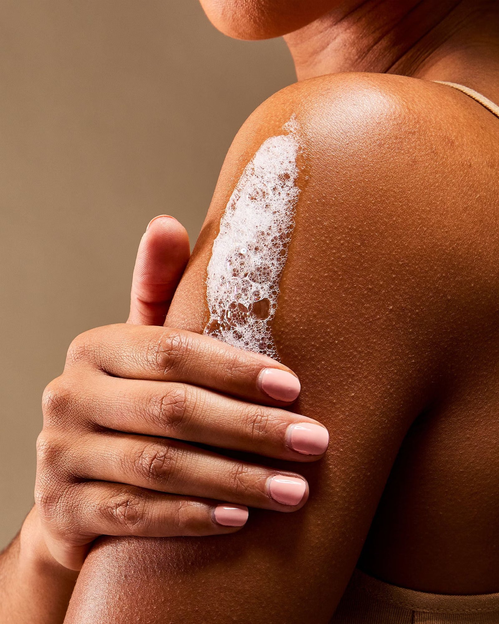 Viva Brazil Body Wash - Image 6