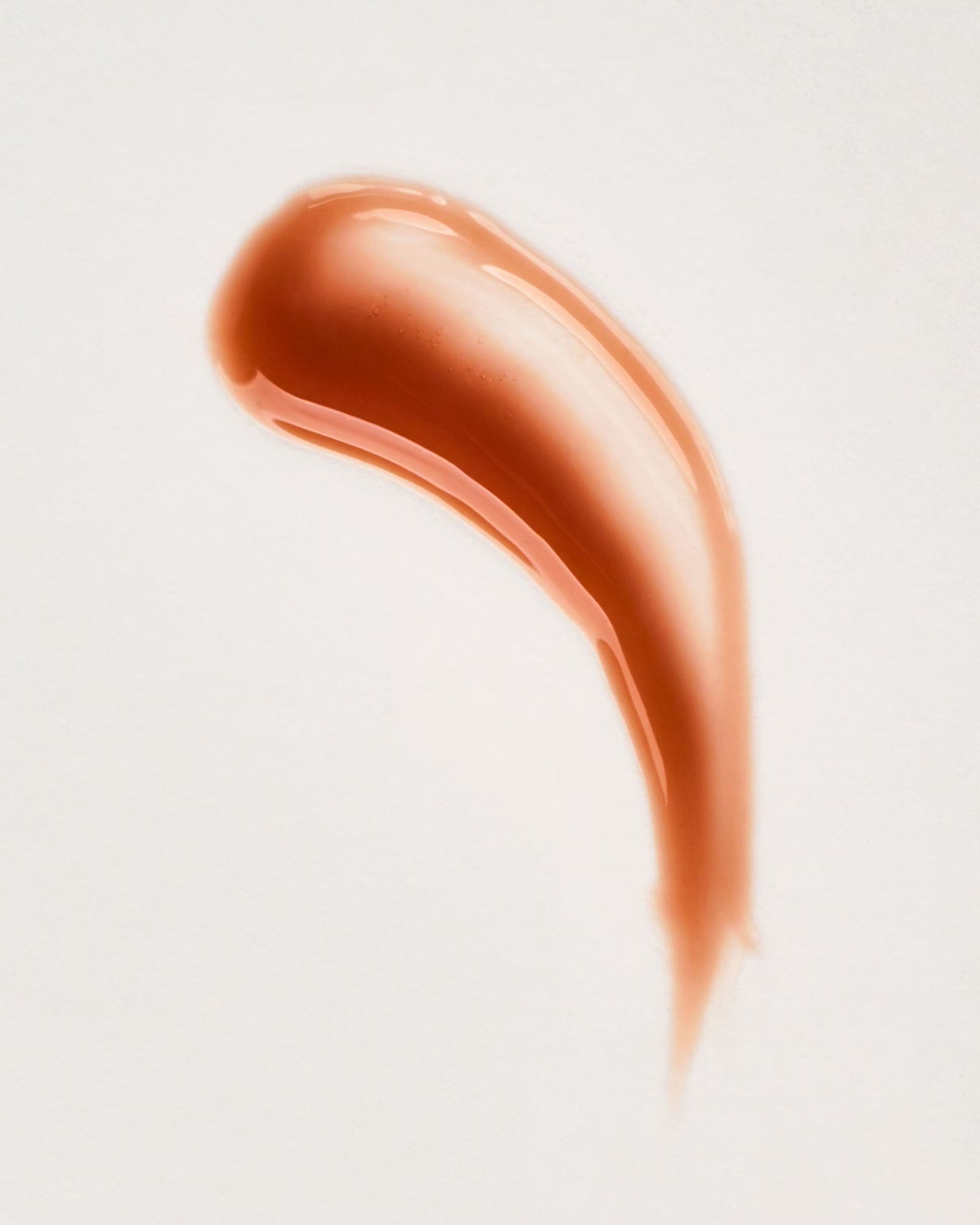 Honey Glaze Lip Oil - Image 3