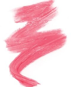 Alternative view of Perfectly Pink Nourishing Lip Tint