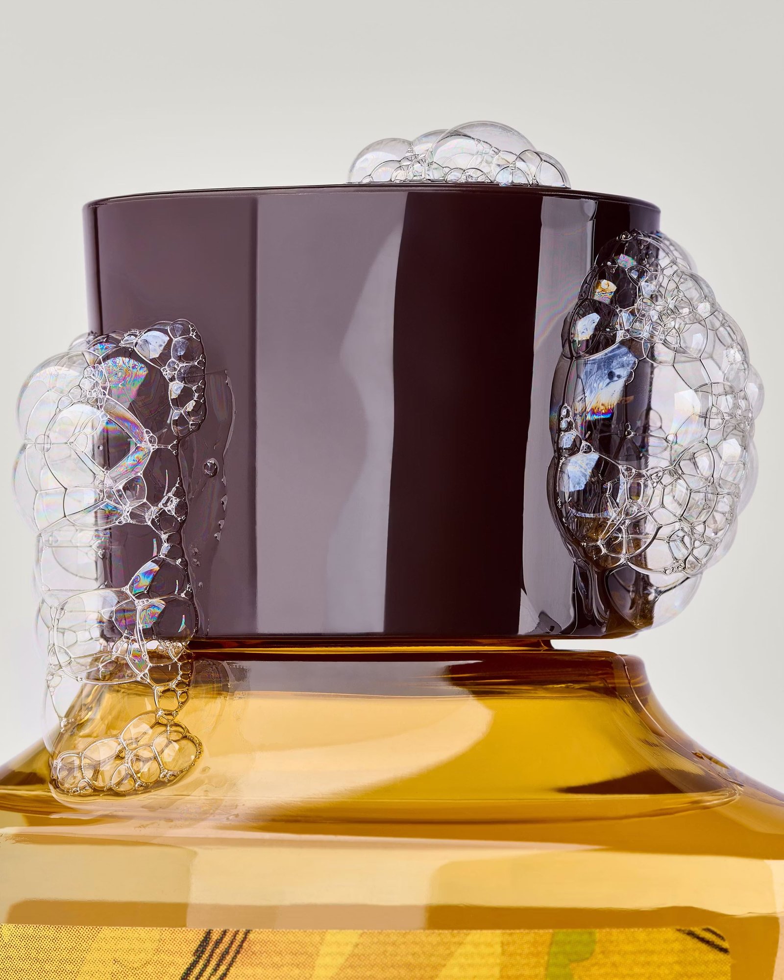 Dreaming Of Rio Body Wash - Image 5