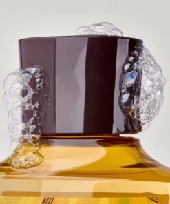 Alternative view of Dreaming Of Rio Body Wash