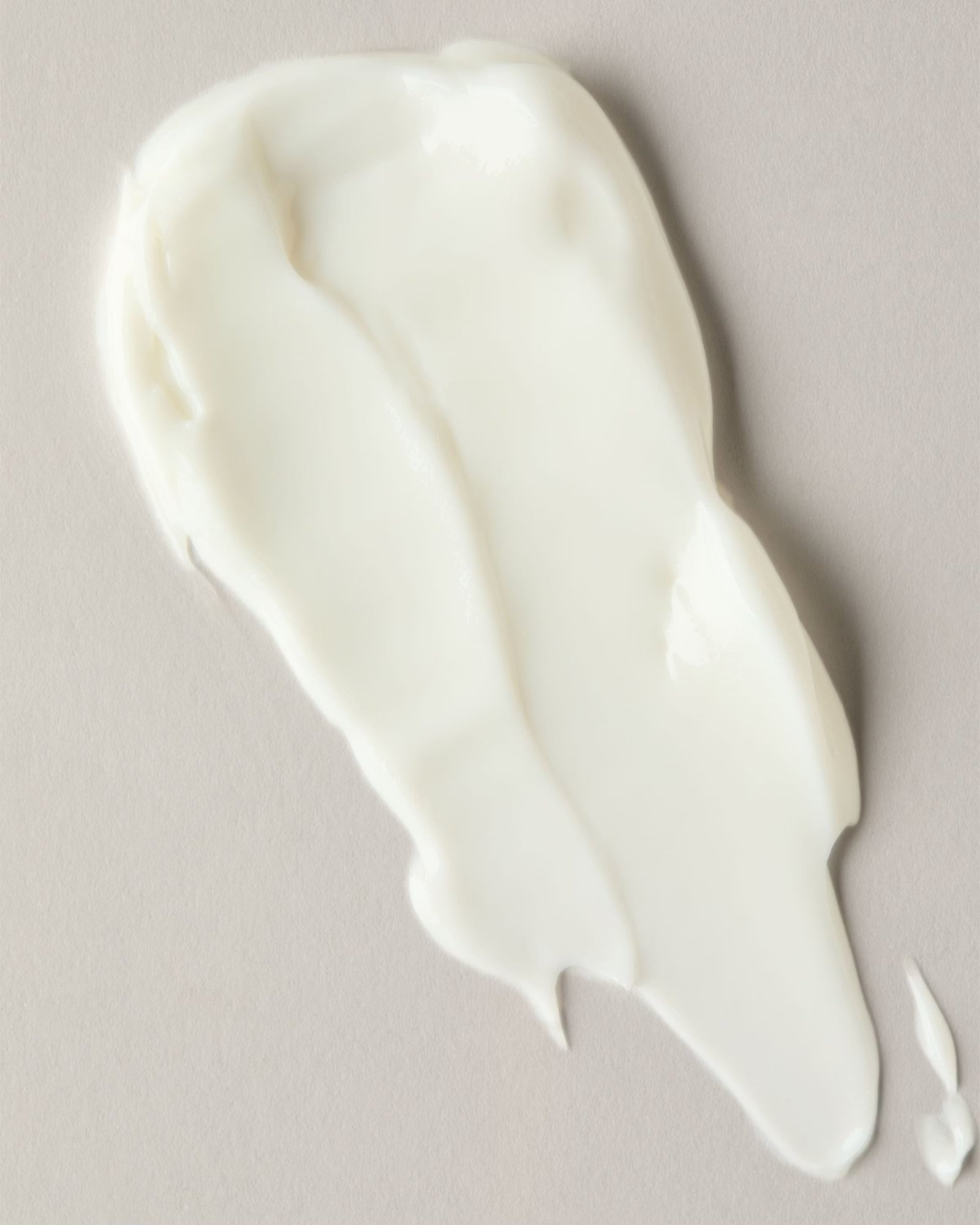 Butterfly Moisturizing Body Wash - Image 5