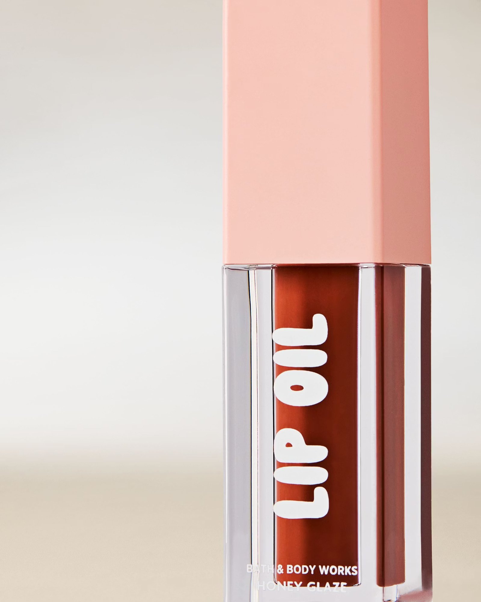 Honey Glaze Lip Oil - Image 2
