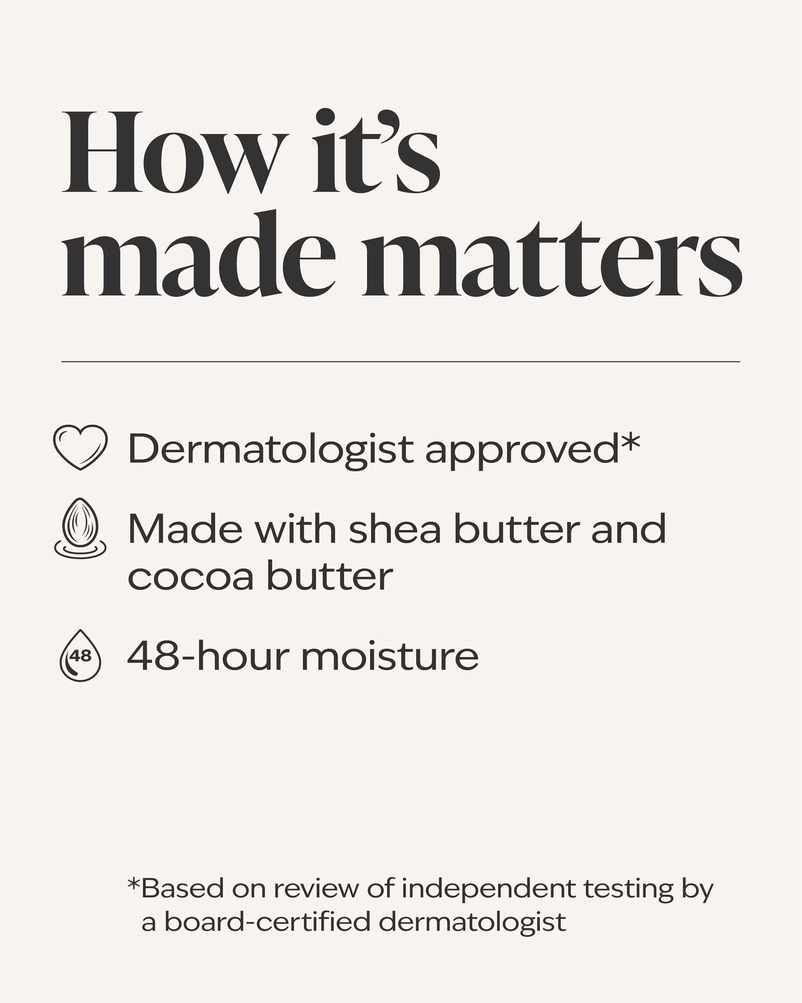 Viva Brazil Body Butter - Image 4