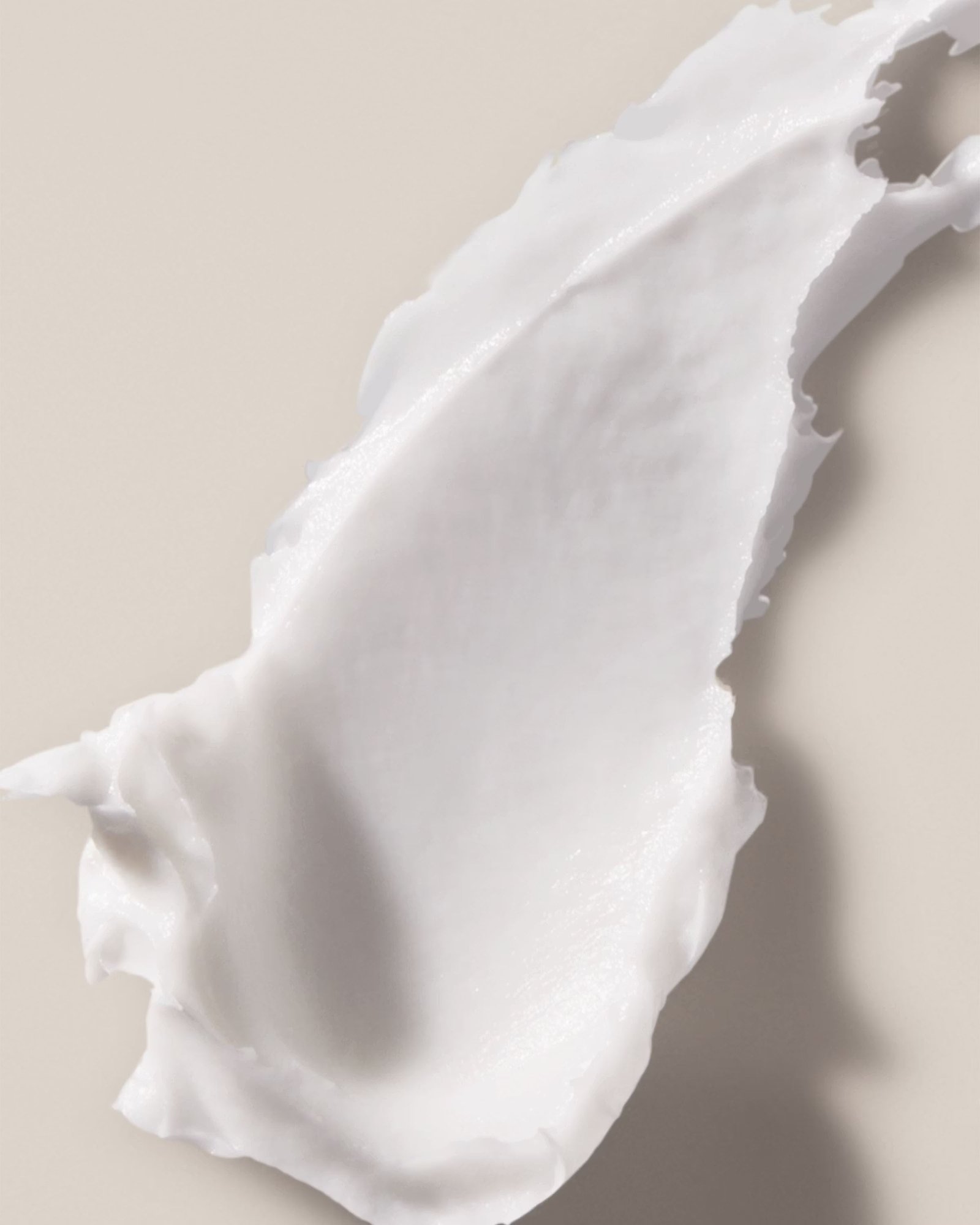 Waikiki Beach Coconut Body Butter - Image 5
