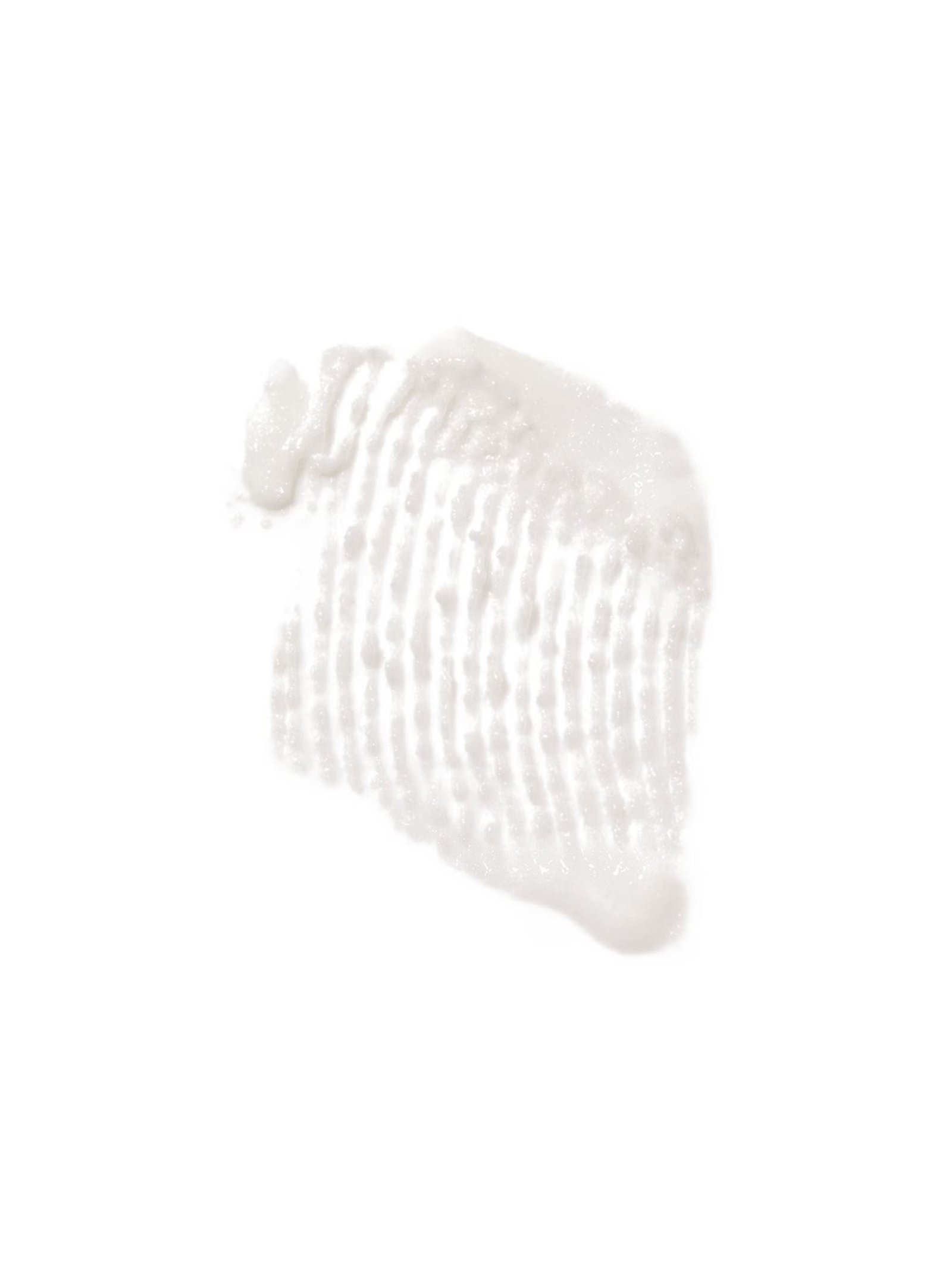 Sweetest Song Creamy Body Scrub - Image 2