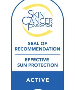 Alternative view of Waikiki Beach Coconut Travel Size SPF 50 Spray