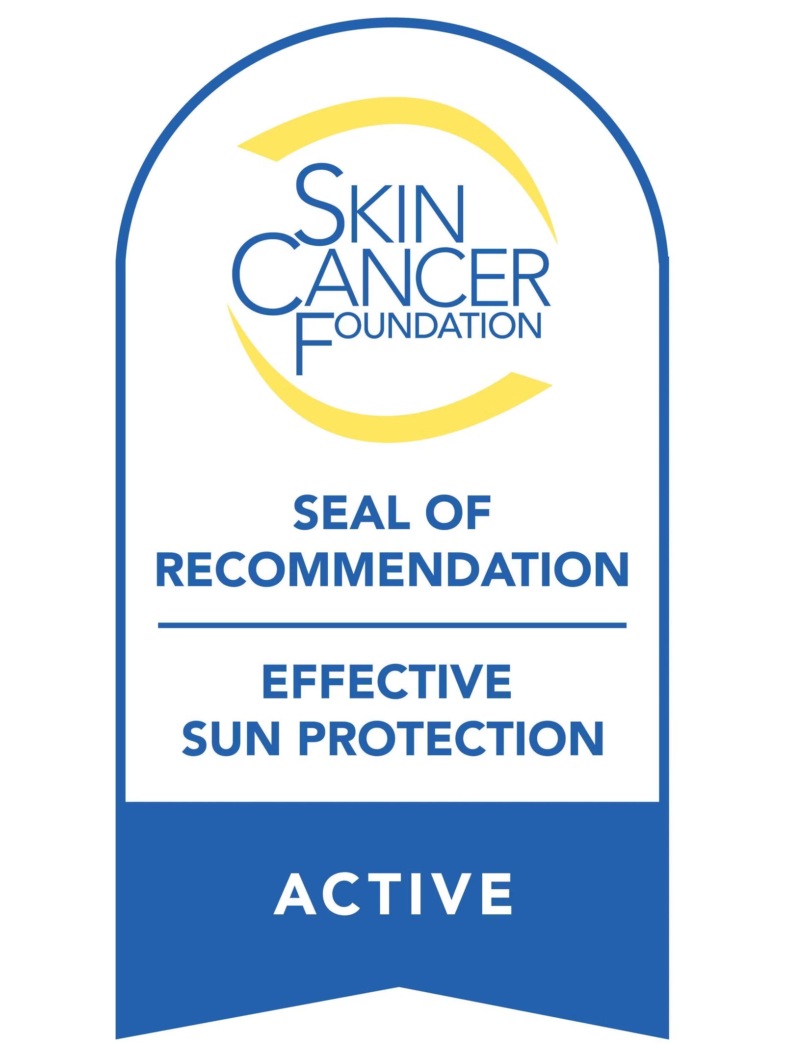 Waikiki Beach Coconut Travel Size SPF 50 Spray - Image 2