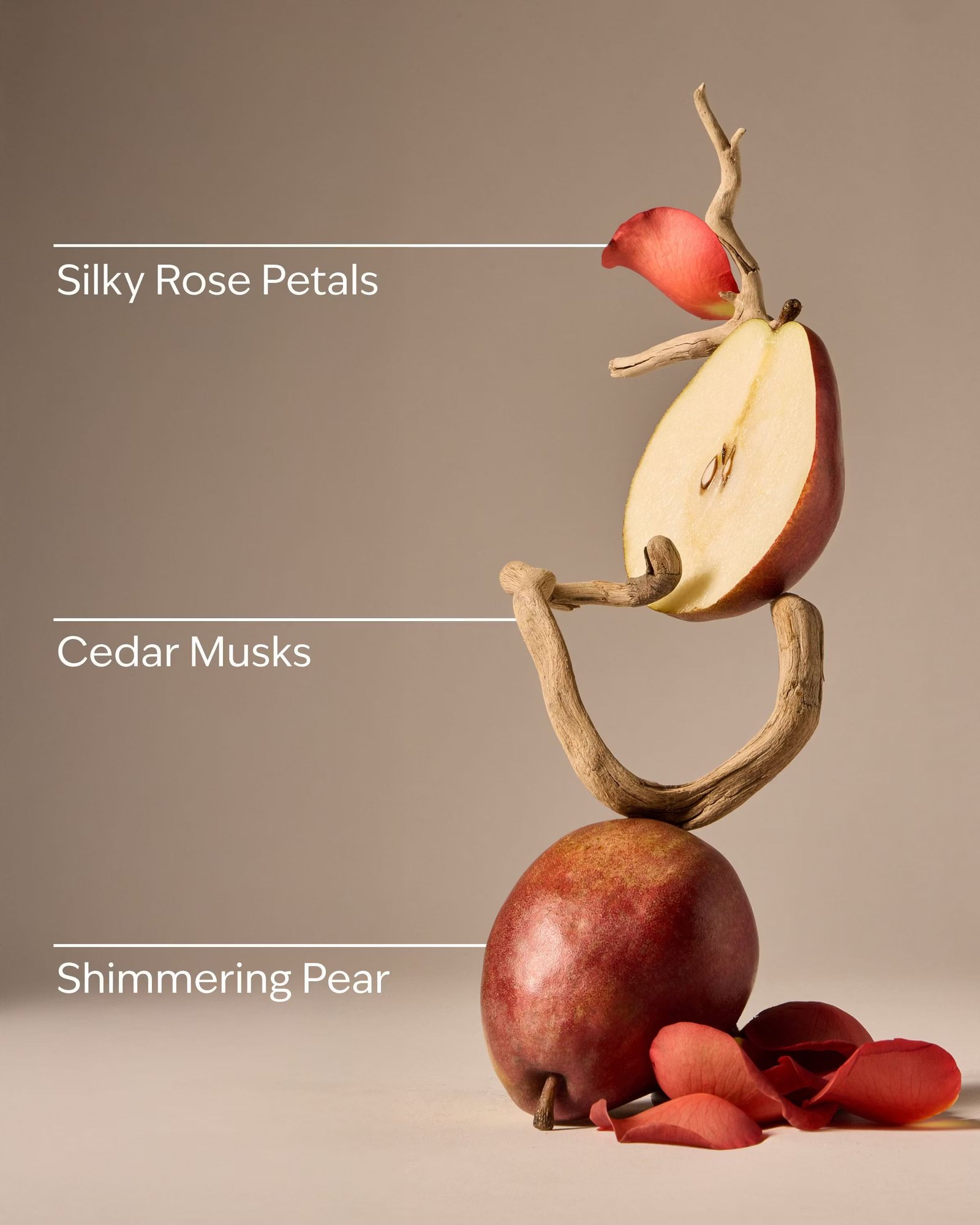 Always Fleur Ultimate Hydration Body Cream - Image 3