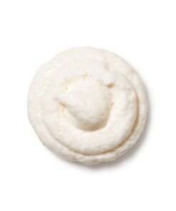 Alternative view of Warm Vanilla Sugar Creamy Body Scrub