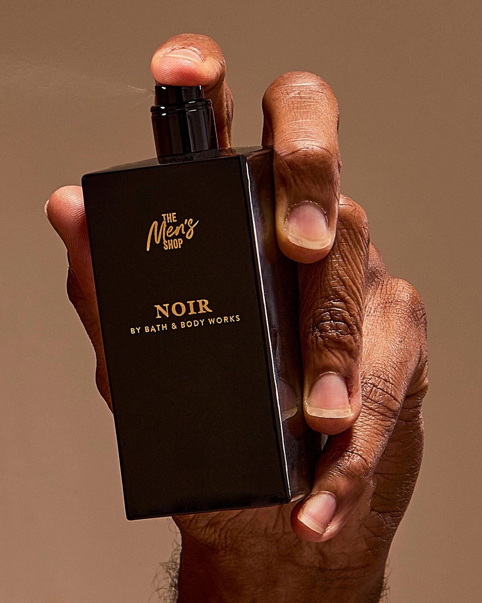 Noir Cologne - Image 5