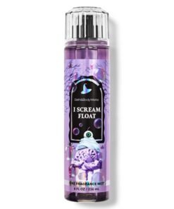 I Scream Float Fine Fragrance Mist