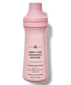 Champagne Toast Fragrance Booster