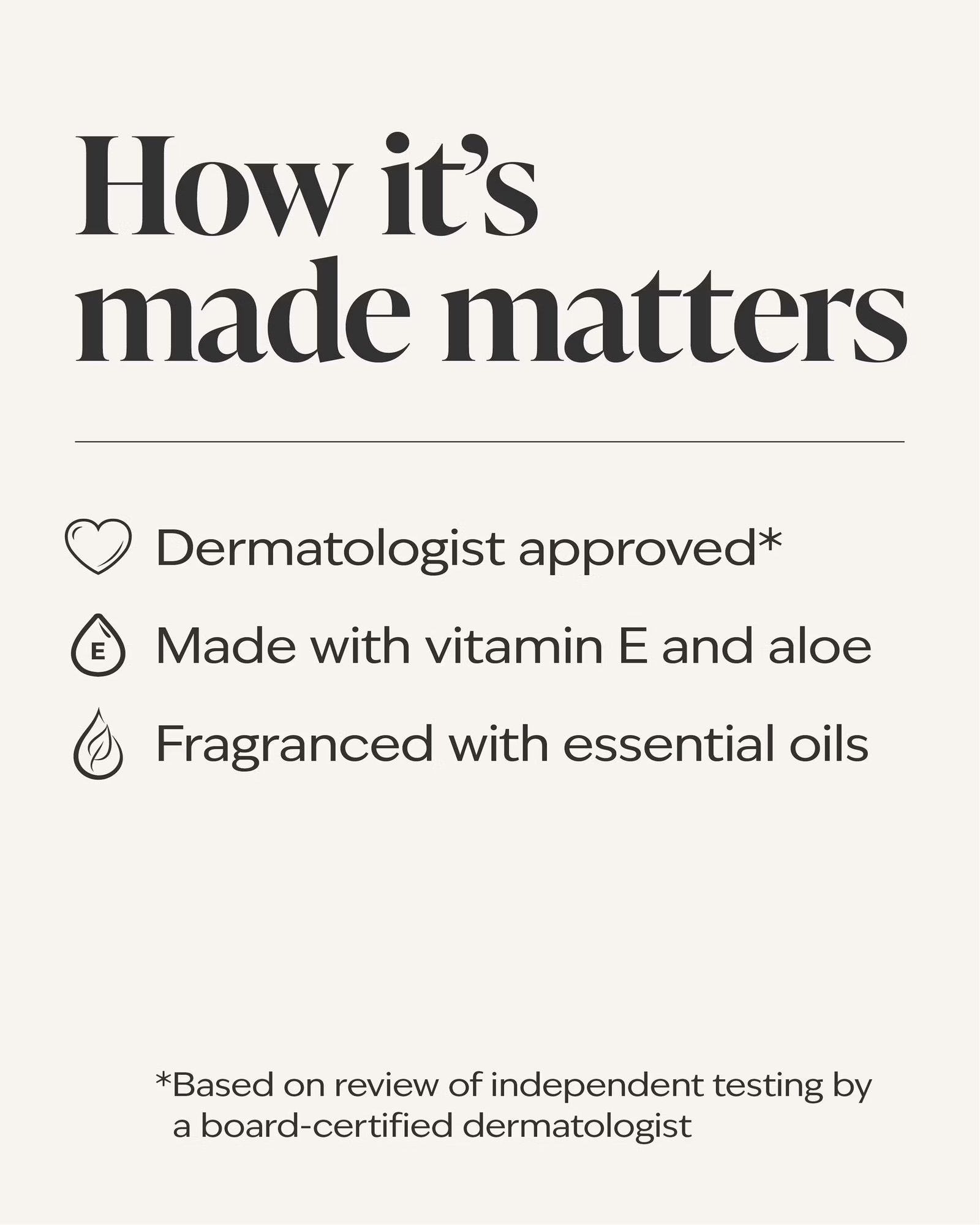 Rose Vanilla Essential Oil Mist - Image 4