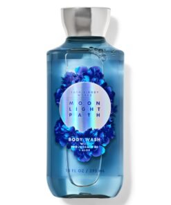 Moonlight Path Body Wash