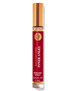 Inner Angel Mini Perfume Spray