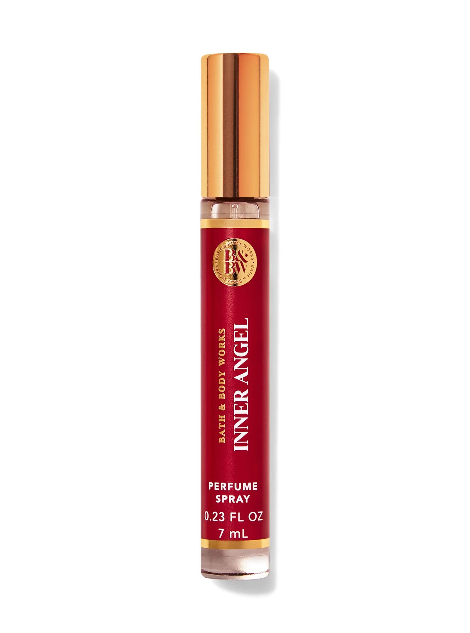 Inner Angel Mini Perfume Spray