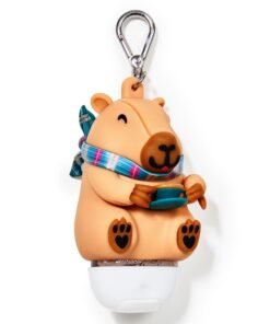 Coffeebara PocketBac Holder