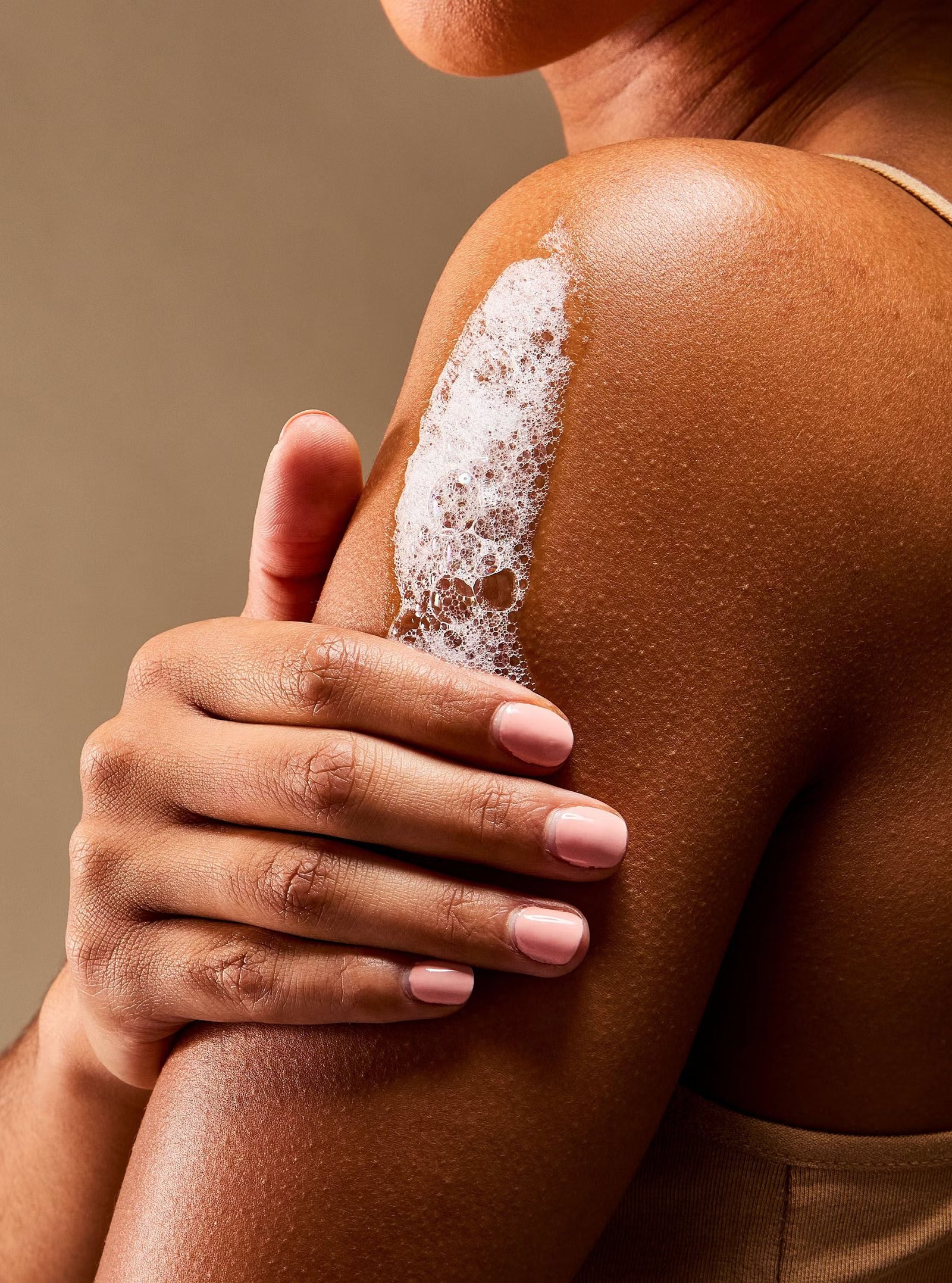 In the Stars Body Wash - Image 6