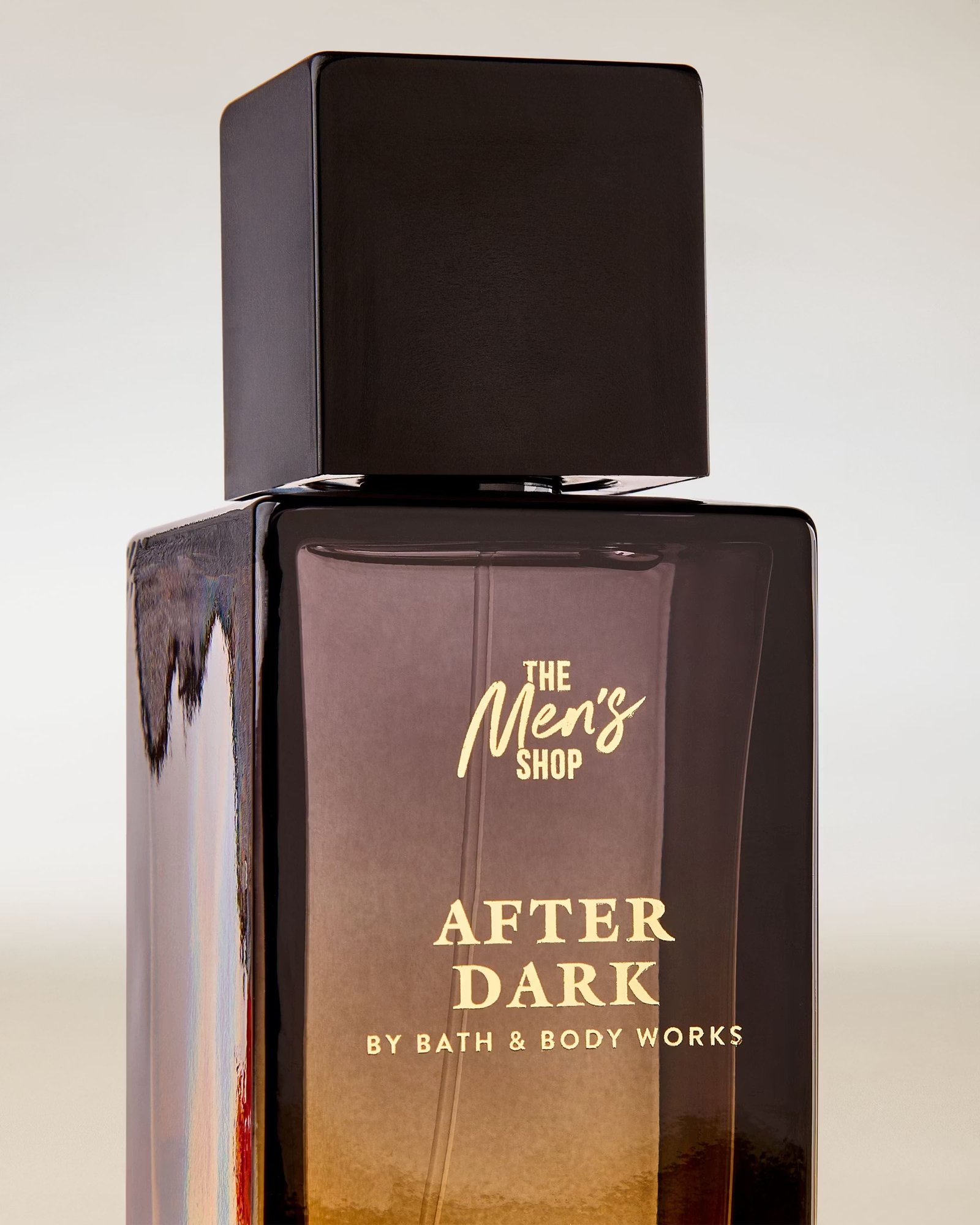 After Dark Cologne - Image 2