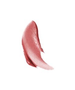 Alternative view of Dusty Pink Lip Oil with Mineral SPF 40