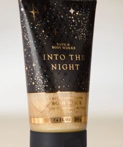 Alternative view of Into the Night Exfoliating Glow Body Scrub