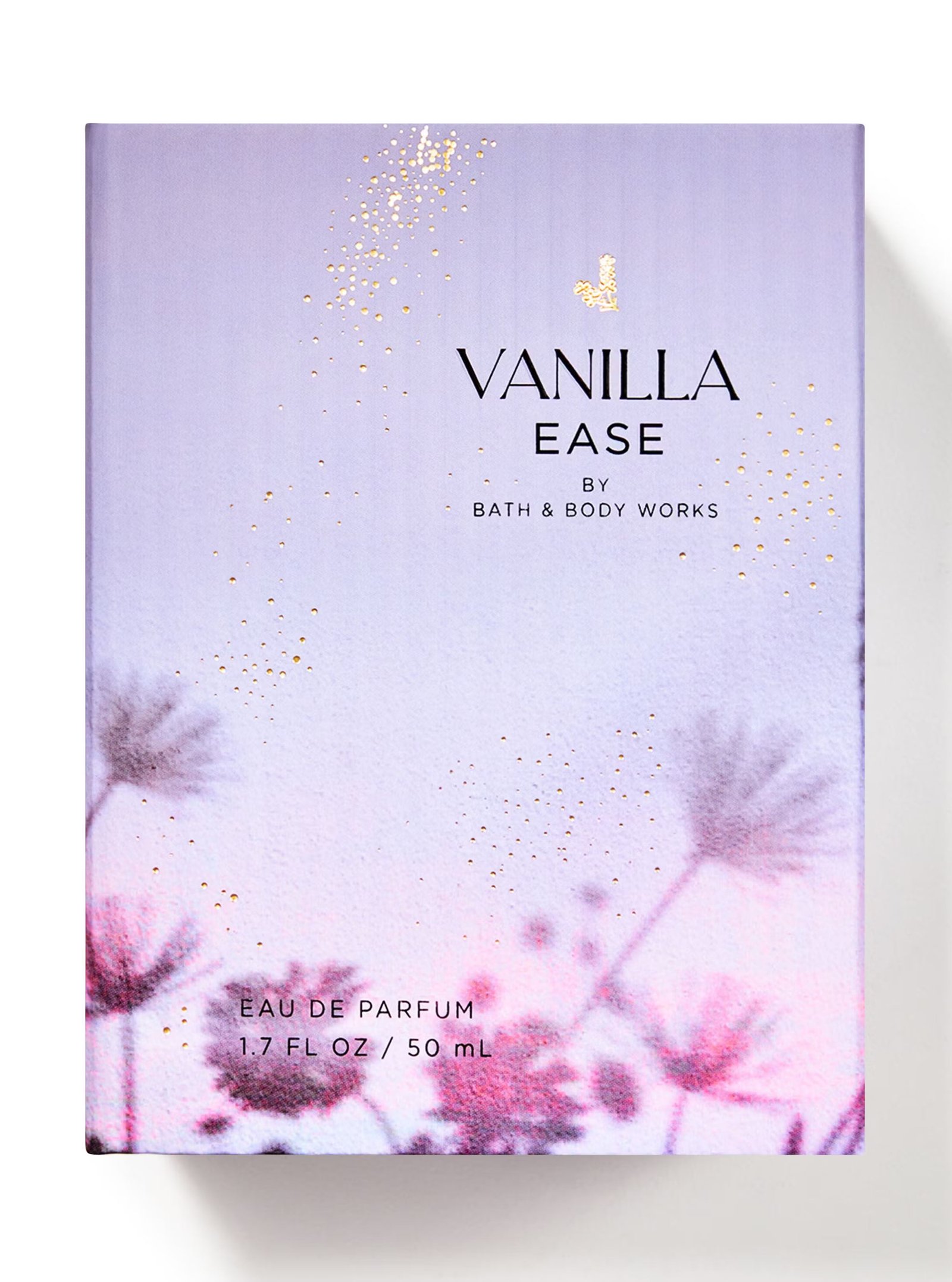 Vanilla Ease Eau De Parfum - Image 2