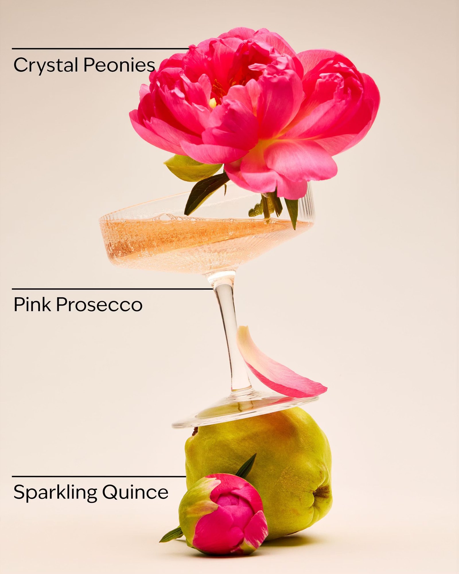 A Thousand Wishes Eau De Parfum - Image 3