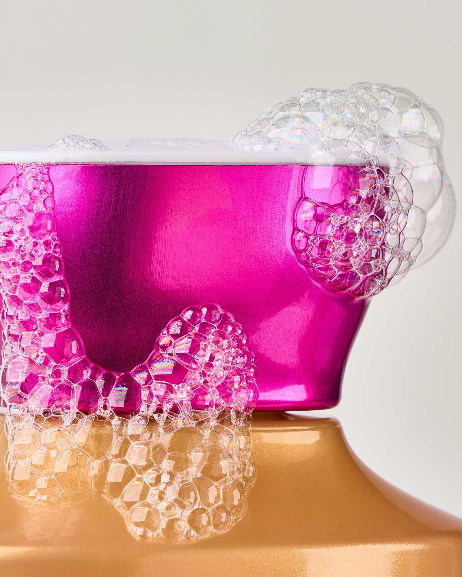 Aurora Body Wash - Image 5