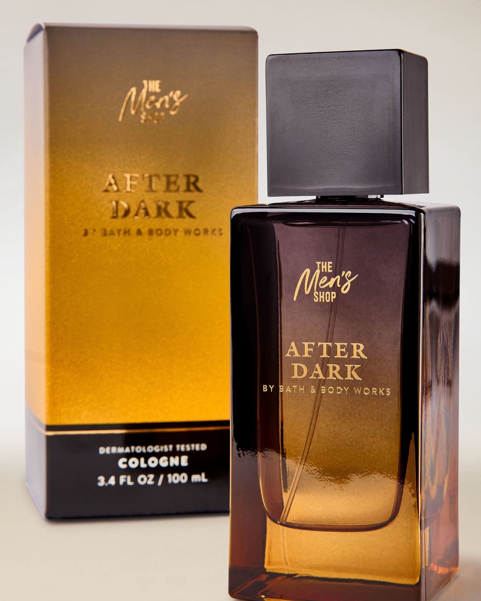 After Dark Cologne - Image 7