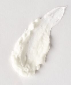 Alternative view of Vanilla Buttercream Hand Cream