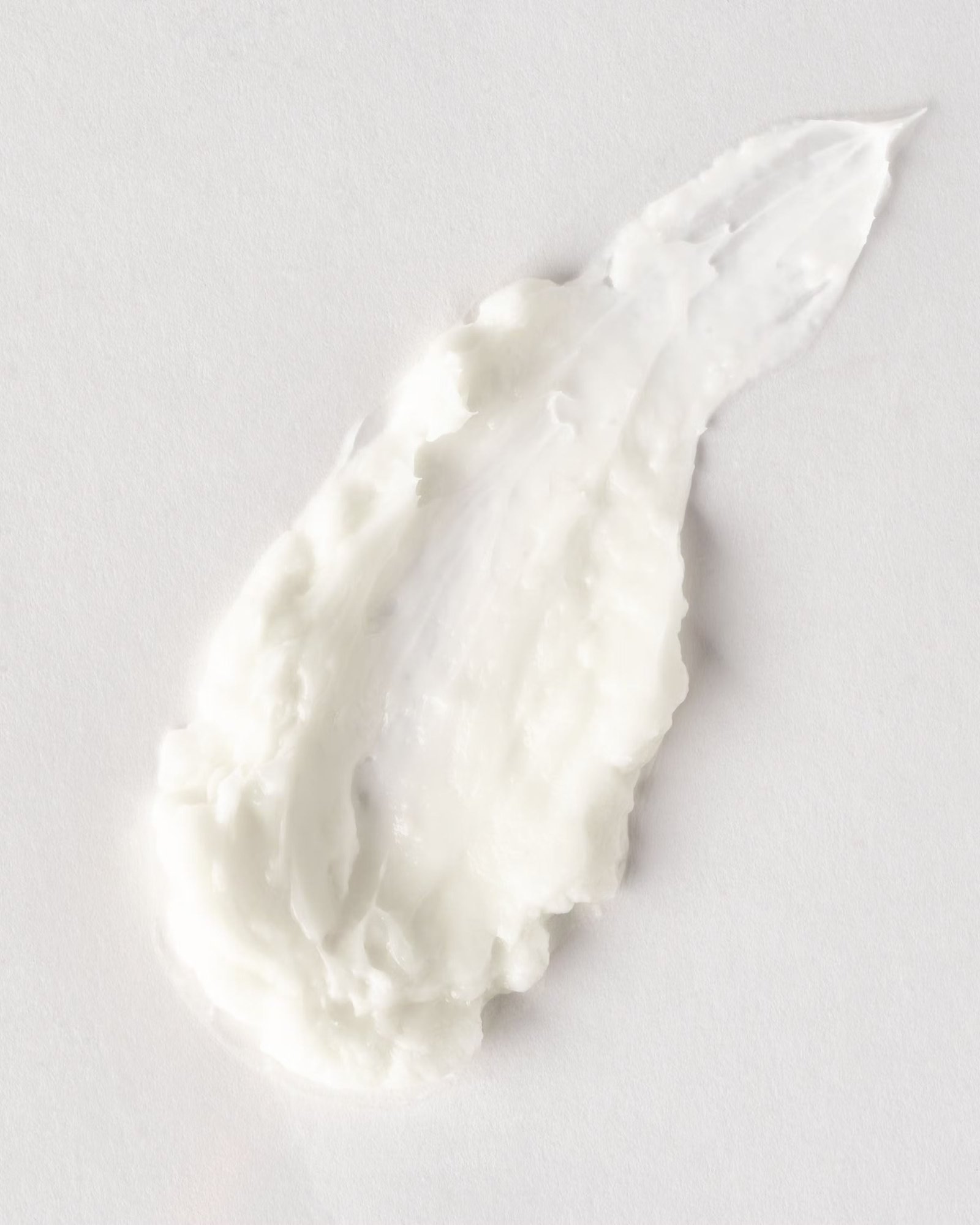 Water Ultra Hydration With Hyaluronic Acid Hand Cream - Image 5