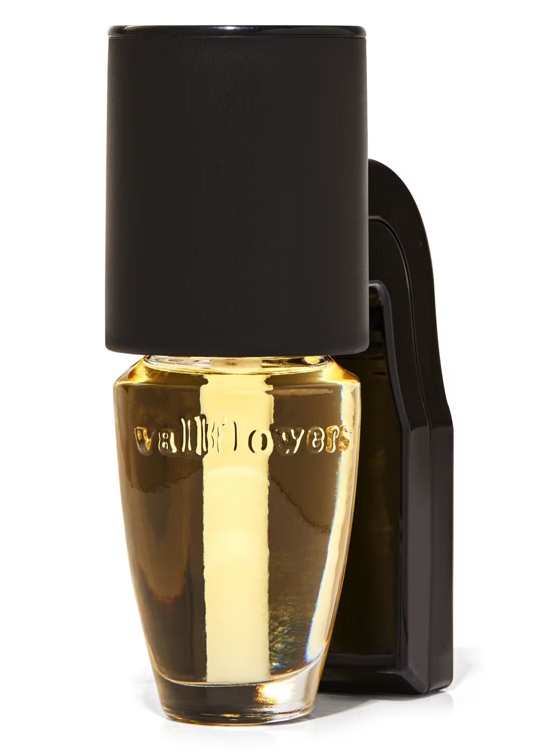 Black Wallflowers Scent Control™ Fragrance Plug - Image 2
