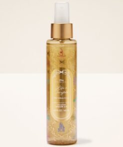 Life's a Fairytale Diamond Shimmer Mist
