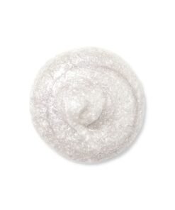 Alternative view of Champagne Toast Exfoliating Glow Body Scrub