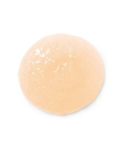 Alternative view of Gingham All-American Foaming Sugar Body Scrub