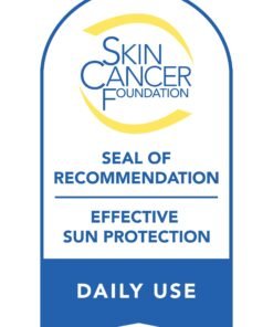 Alternative view of Tahiti Isle Travel Size SPF 30 Lotion