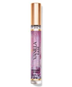 Vanilla Ease Mini Perfume Spray